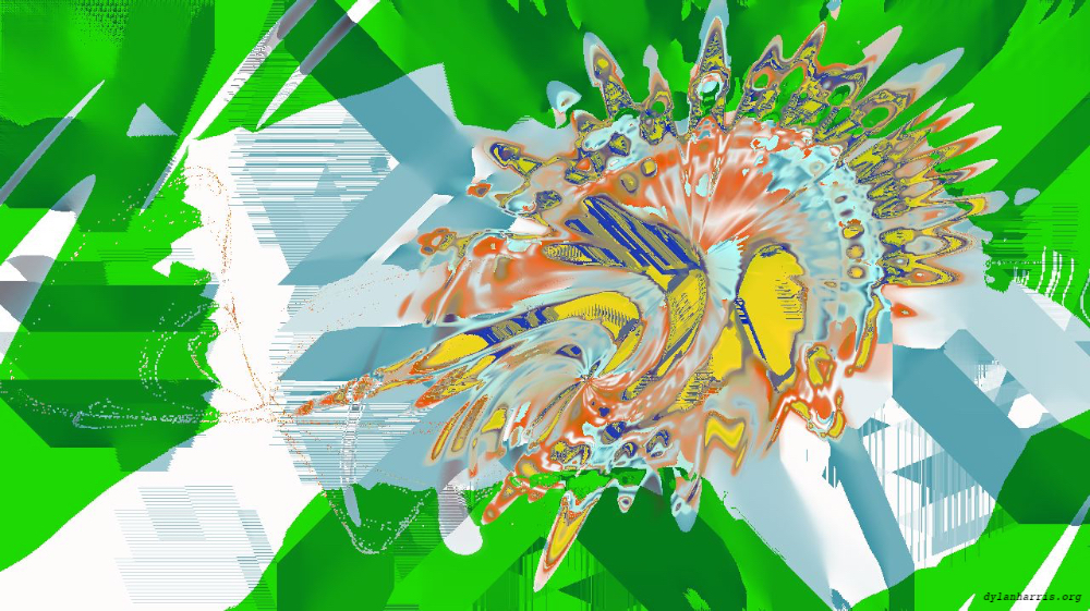 Image 'reflets &mdash; msg &mdash; variations 2 b new 4 2'.