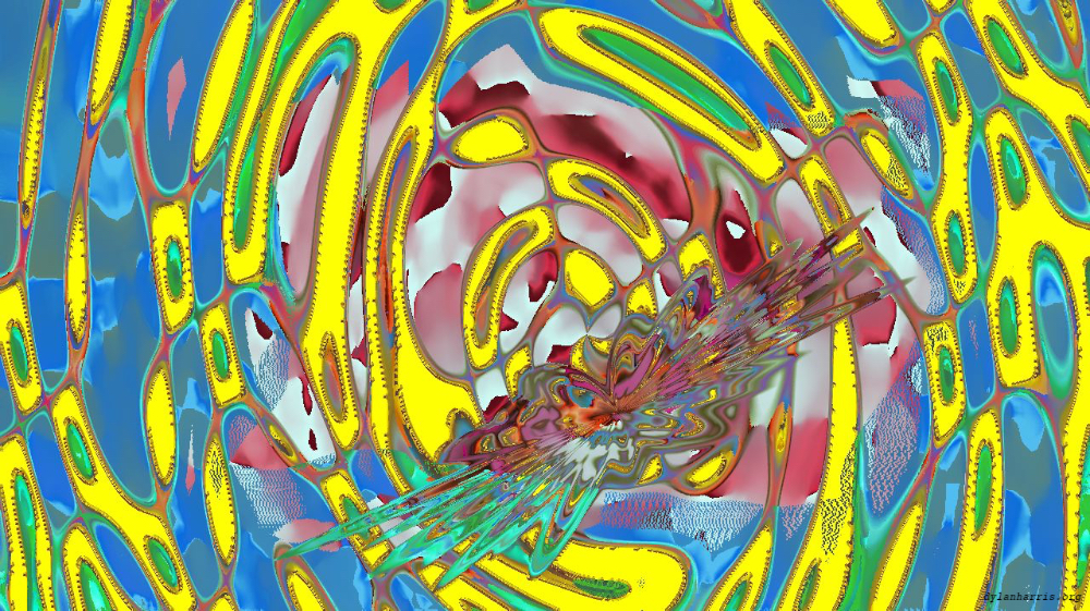 Image 'reflets &mdash; msg &mdash; variations 2 b new 4 3'.