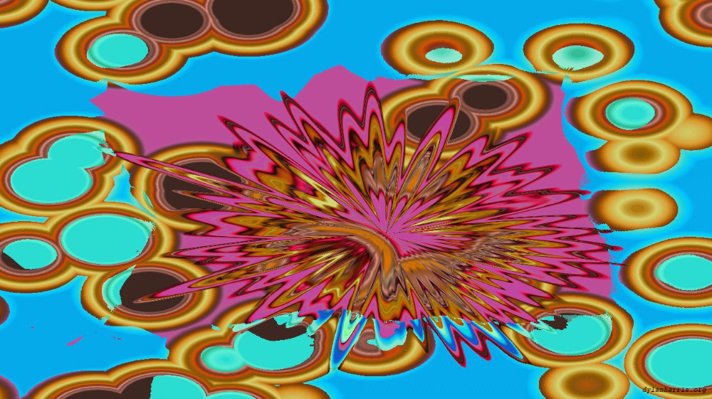 Image 'reflets &mdash; msg &mdash; variations 2 b new 4 4'.