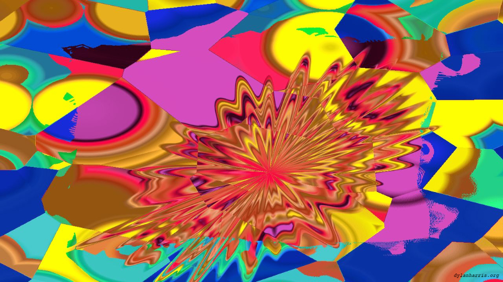 Image 'reflets &mdash; msg &mdash; variations 2 b new 4 5'.