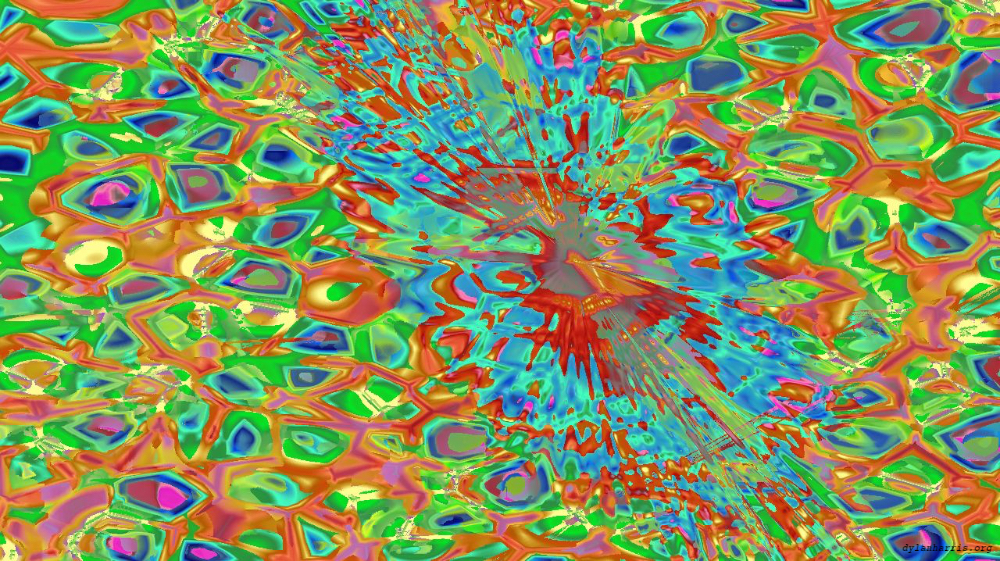 Image 'reflets &mdash; msg &mdash; variations 2 b new 4 7'.