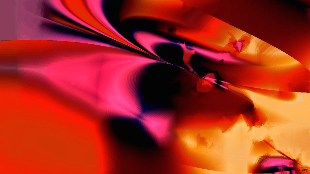 Image 'reflets &mdash; msg &mdash; variations 2 b new 5 8'.