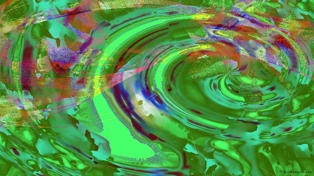 Image 'reflets &mdash; msg &mdash; variations 2 b new 6 2'.