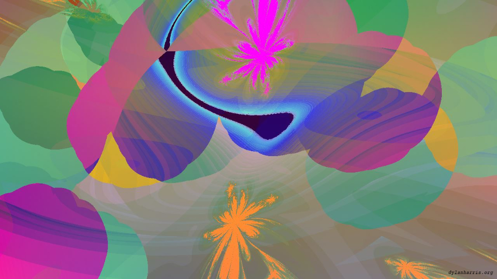 Image 'reflets &mdash; msg &mdash; variations 2 b new 6 4'.