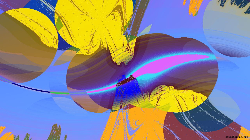 Image 'reflets &mdash; msg &mdash; variations 2 b new 6 5'.