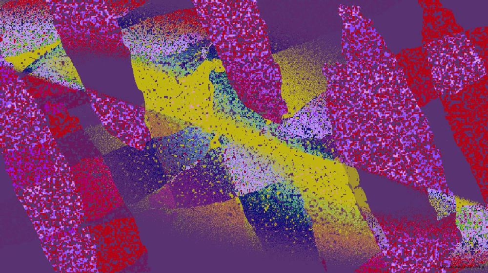 Image 'reflets &mdash; msg &mdash; variations 2 b new 6 7'.