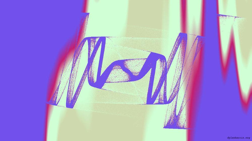 Image 'reflets &mdash; msg &mdash; variations 2 b new 6 8'.