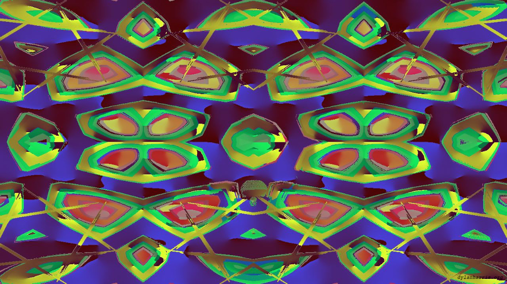 Image 'reflets &mdash; msg &mdash; variations 2 b new 7 2'.