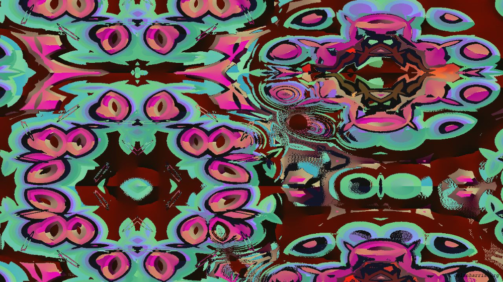 Image 'reflets &mdash; msg &mdash; variations 2 b new 7 4'.