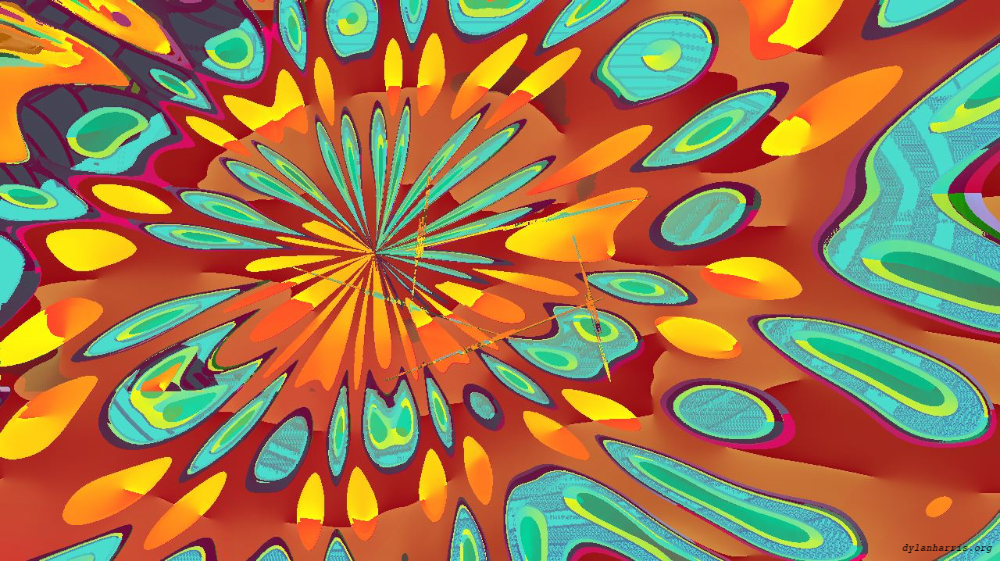 Image 'reflets &mdash; msg &mdash; variations 2 b new 7 5'.