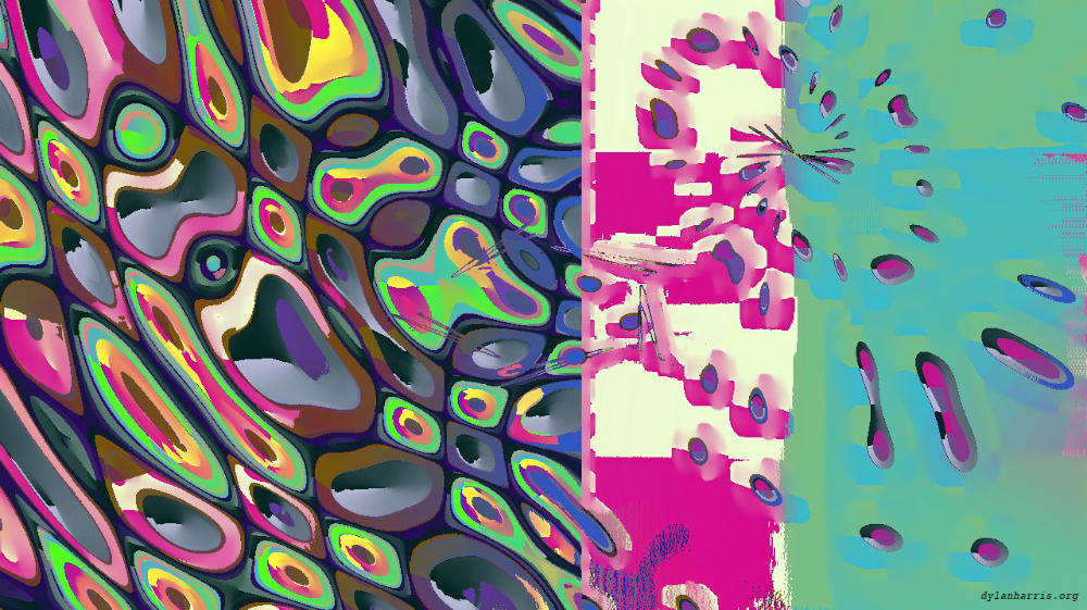 Image 'reflets &mdash; msg &mdash; variations 2 b new 7 6'.