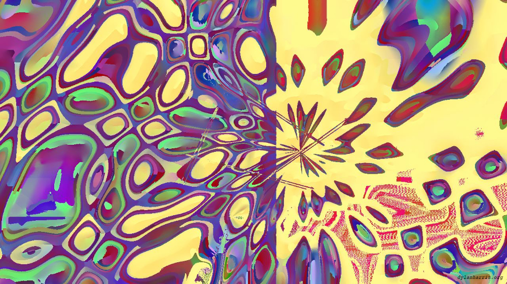 Image 'reflets &mdash; msg &mdash; variations 2 b new 7 7'.