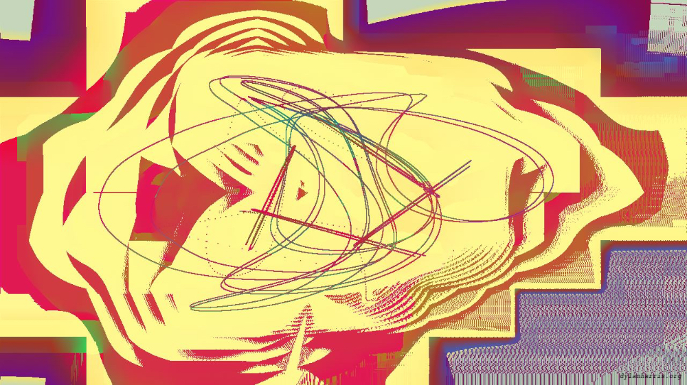 Image 'reflets &mdash; msg &mdash; variations 2 b new 7 8'.