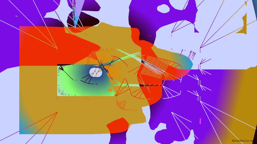 Image 'reflets &mdash; msg &mdash; variations 2 b new 8 5'.