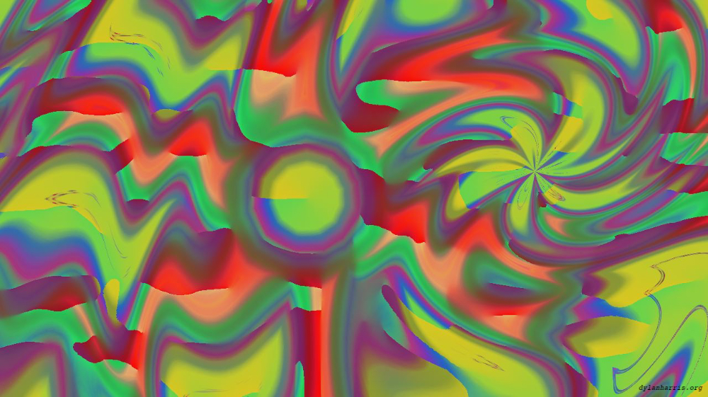 Image 'reflets &mdash; msg &mdash; variations 2 b new 9 8'.