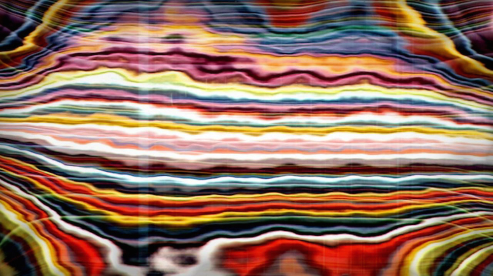 Image 'reflets &mdash; image operation &mdash; z&ndash;new border effects 1'.