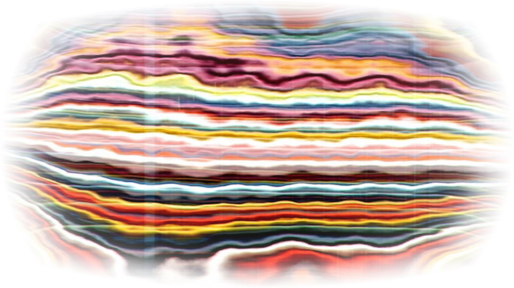 Image 'reflets &mdash; image operation &mdash; default borders 2'.