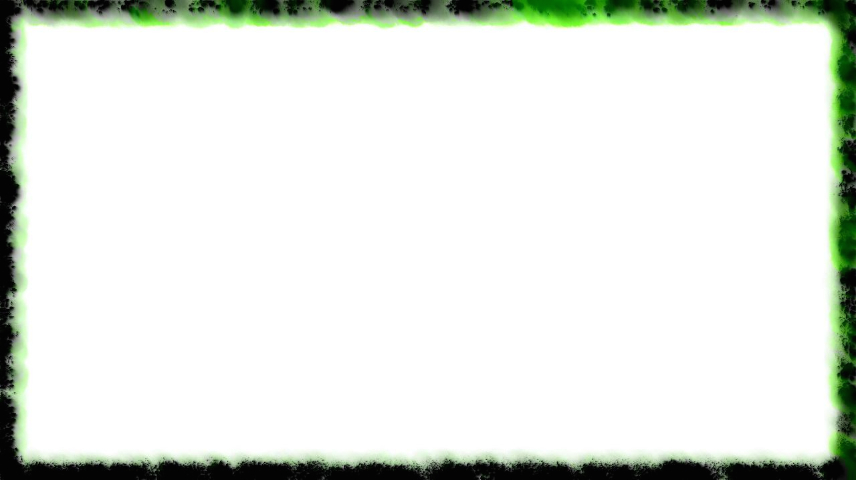 Image 'reflets &mdash; paint synthesiser classic &mdash; speciality borders 1 5'.