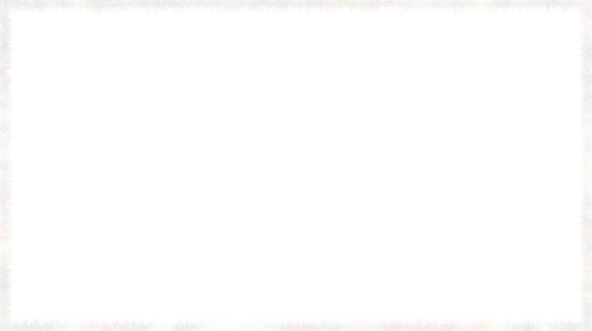 Image 'reflets &mdash; paint synthesiser classic &mdash; speciality borders 1 6'.