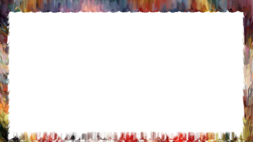 Image 'reflets &mdash; paint synthesiser classic &mdash; speciality borders 2 6'.