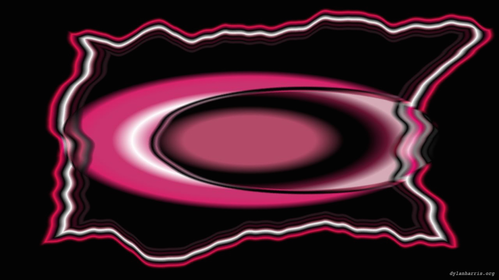 Image 'reflets &mdash; msg &mdash; variations 1 boxed 1 1'.