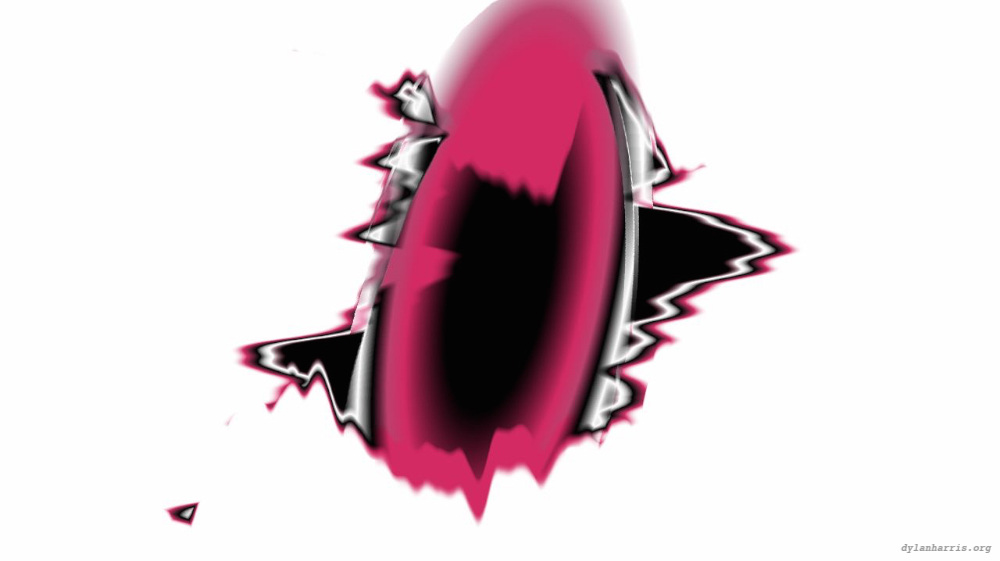 Image 'reflets &mdash; msg &mdash; variations 1 boxed 1 2'.