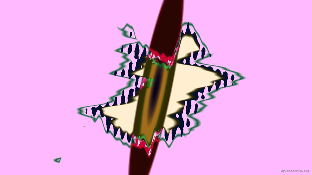 Image 'reflets &mdash; msg &mdash; variations 1 boxed 1 3'.