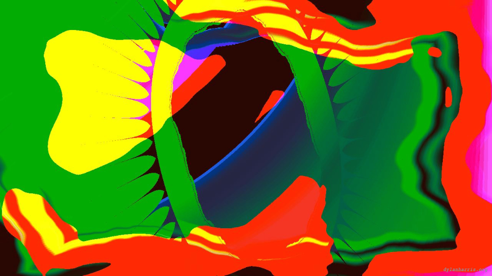 Image 'reflets &mdash; msg &mdash; variations 1 boxed 1 7'.