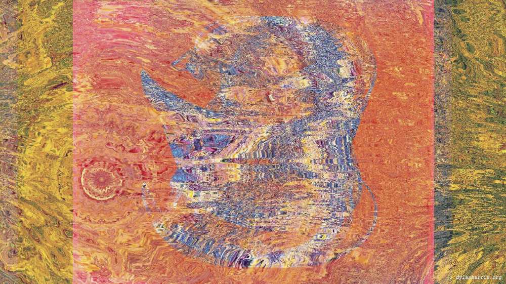 Image 'reflets &mdash; msg &mdash; variations 1 boxed 2 5'.