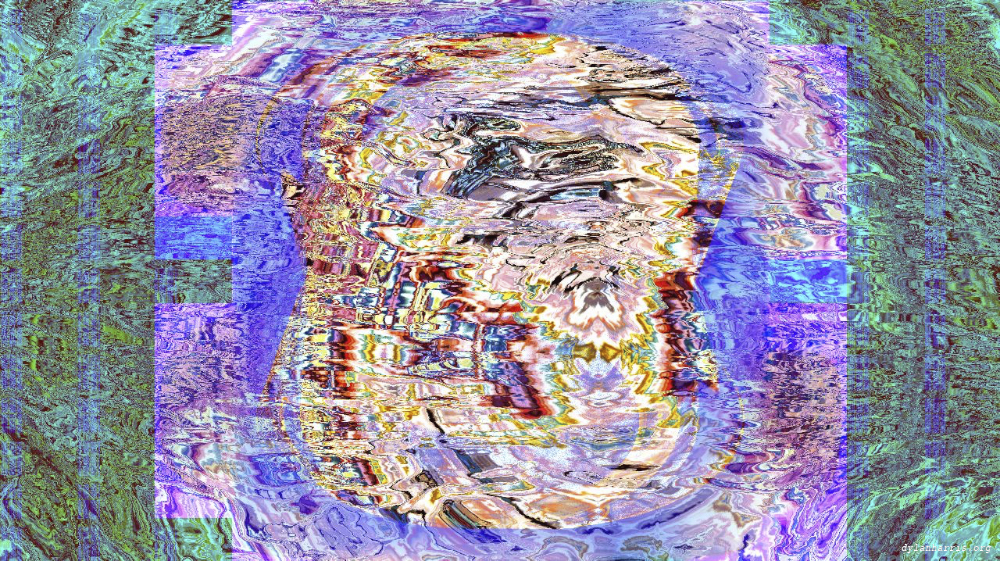 Image 'reflets &mdash; msg &mdash; variations 1 boxed 2 7'.