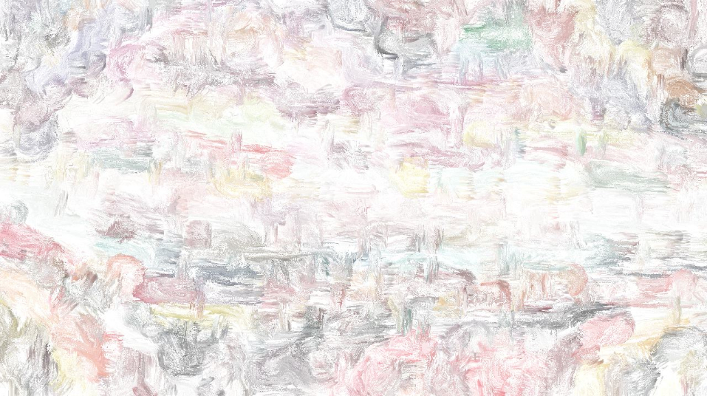 Image 'reflets &mdash; paint synthesiser classic &mdash; 3.5 collection bristle 3 8'.