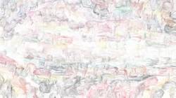 Eighth of 'reflets &mdash; paint synthesiser classic &mdash; 3.5 collection bristle 3'.