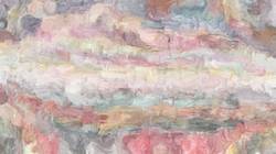 First of 'reflets &mdash; paint synthesiser classic &mdash; 3.5 collection bristle 4'.