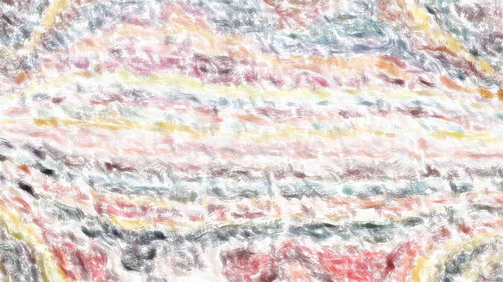 Image 'reflets &mdash; paint synthesiser classic &mdash; 3.0 collection bristle paints 1 6'.