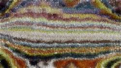 First of 'reflets &mdash; paint synthesiser classic &mdash; 3.0 collection bristle paints 1'.