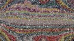 Third of 'reflets &mdash; paint synthesiser classic &mdash; 3.0 collection bristle paints 1'.