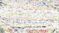 Eighth of 'reflets &mdash; paint synthesiser classic &mdash; 3.0 collection bristle paints 1'.