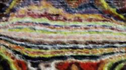 First of 'reflets &mdash; paint synthesiser classic &mdash; 3.0 collection bristle paints 2'.