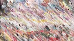 Eighth of 'reflets &mdash; paint synthesiser classic &mdash; 3.5 collection background texture displace 1'.