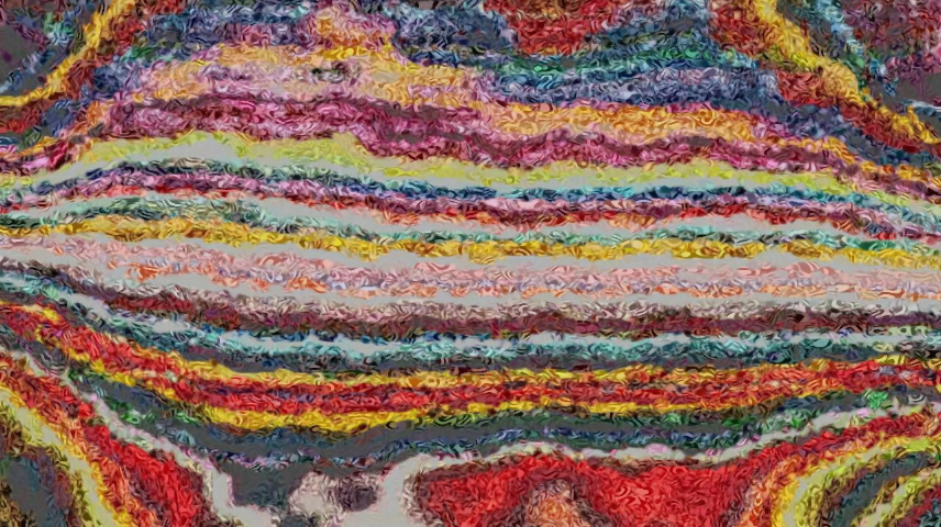 Image 'reflets &mdash; paint synthesiser classic &mdash; speciality background texture examples 1 2'.