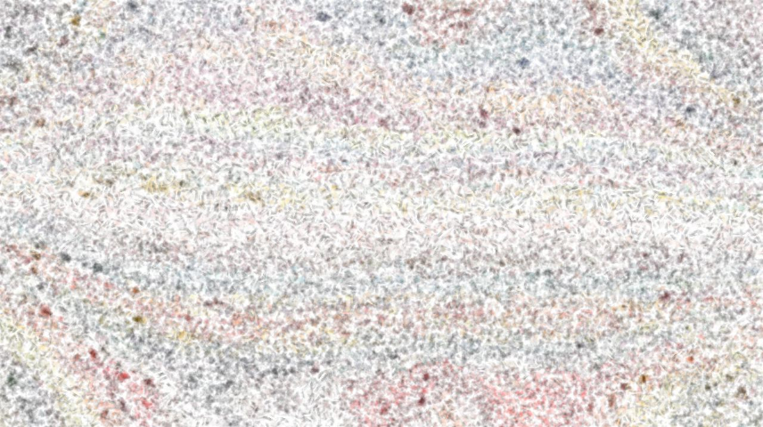 Image 'reflets &mdash; paint synthesiser classic &mdash; speciality background texture examples 1 7'.