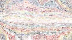 Fifth of 'reflets &mdash; paint synthesiser classic &mdash; speciality background texture examples 2'.