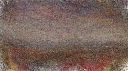 Eighth of 'reflets &mdash; paint synthesiser classic &mdash; speciality background texture examples 2'.