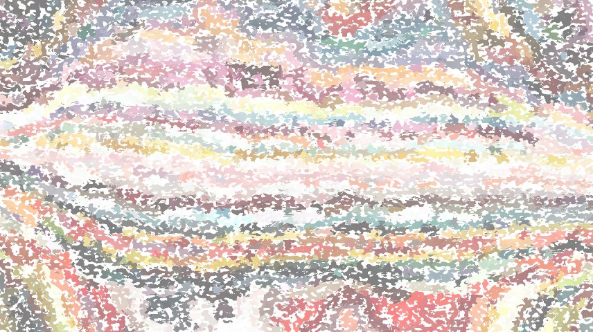 Image 'reflets &mdash; paint synthesiser classic &mdash; speciality background texture examples 3 5'.