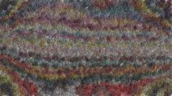 Second of 'reflets &mdash; paint synthesiser classic &mdash; default bubbly 2'.