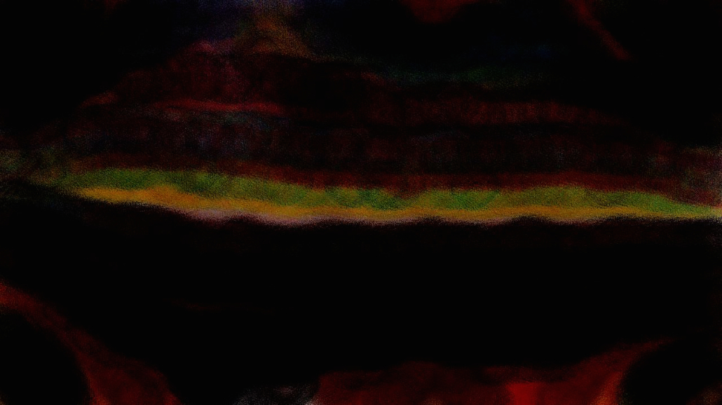 Image '4.0 A collection bubbly 1 2'.