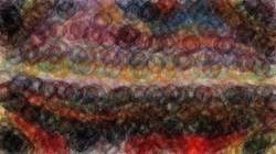 First of '4.0 A collection bubbly 1'.