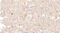 Fourth of '4.0 A collection bubbly 1'.