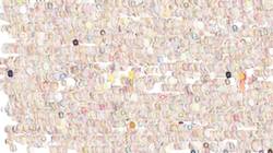 Fifth of '4.0 A collection bubbly 1'.