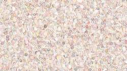 Sixth of '4.0 A collection bubbly 1'.